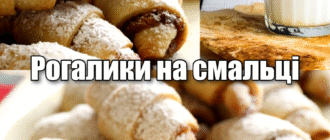 collageeditor.com 1769349037540