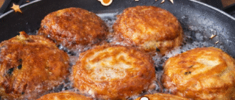 collageeditor.com 1772177297619