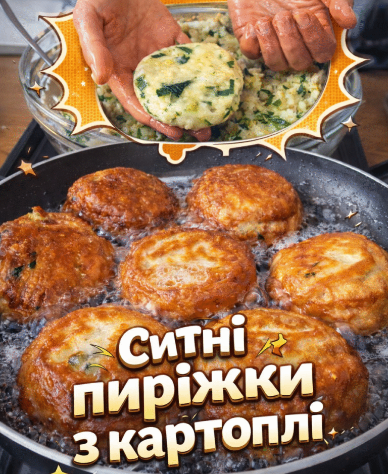 collageeditor.com 1772177297619