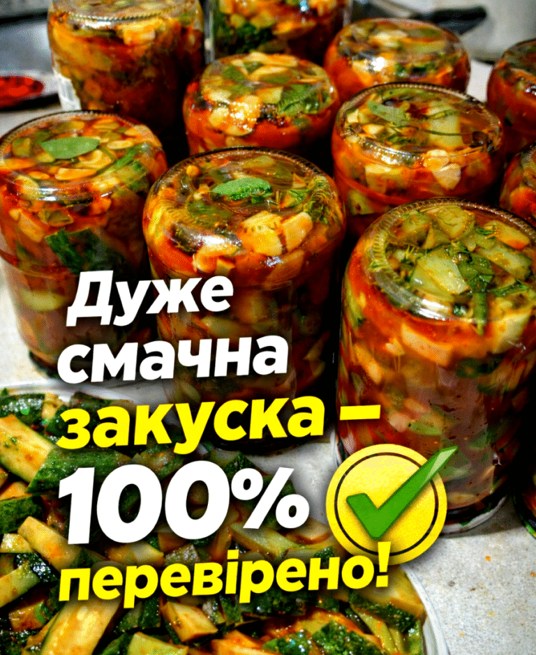 collageeditor.com 1772275134778