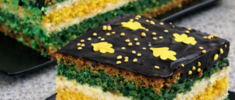 collageeditor.com 1773037428127