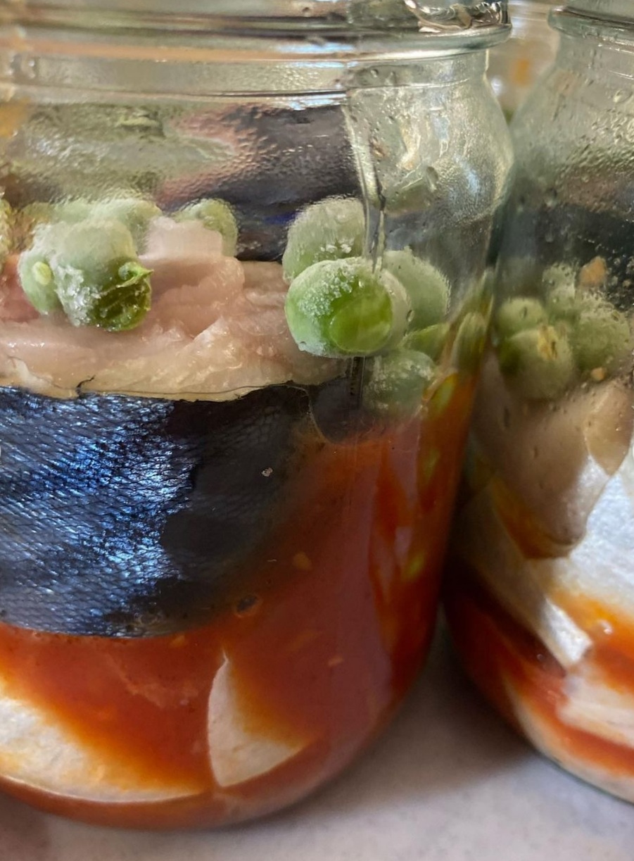 d00f34ef8070185d0adddc05a4e65d71