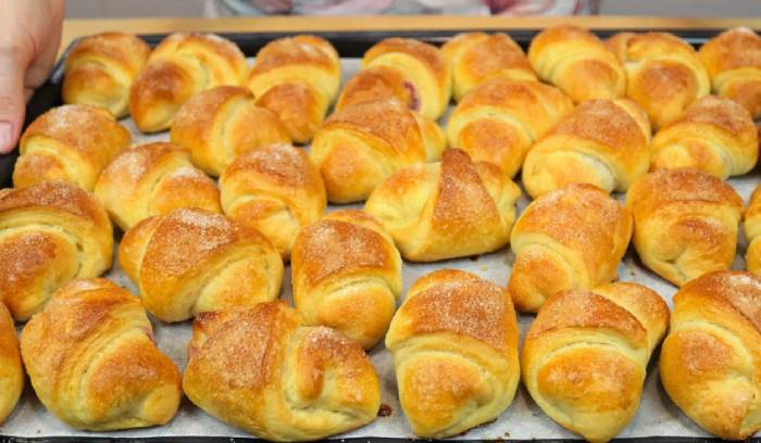 d022834d0046e84a60581812bef9ad87