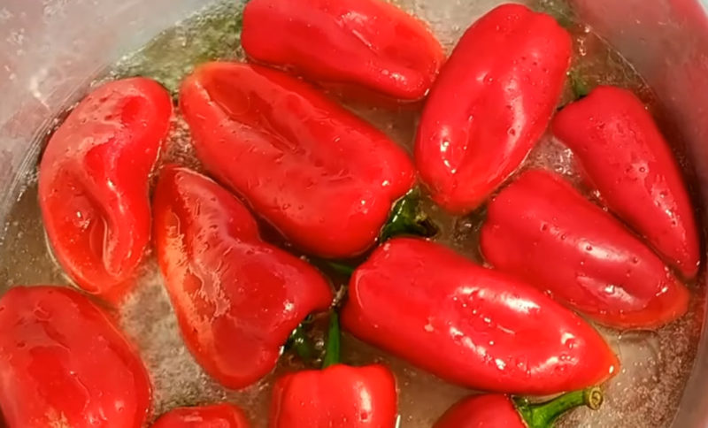 d0b1a84ee79aa6d6a4f405d36fe90d94