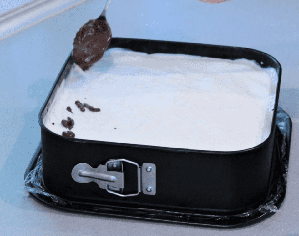 d1d02b7ce16f6821e0fca97def38f023