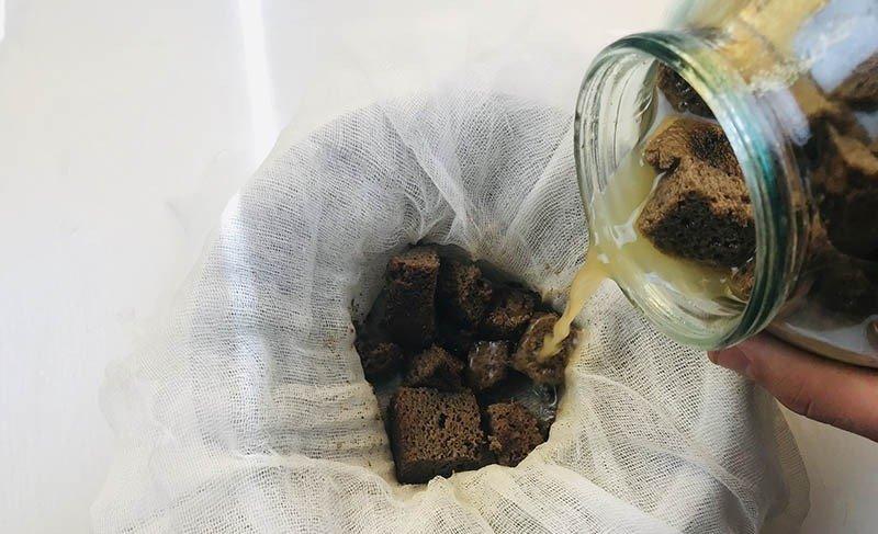 d1fff596434fad9f1c9f314341fb92e2