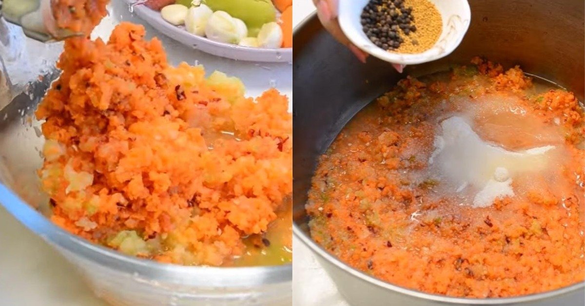 d21d9dab854e89a88fc025b71fcda319