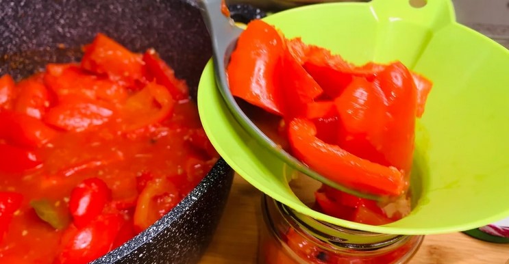 d5e5162927fc84c2afeae009bafd42cc