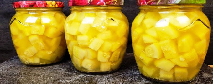 d68e91864f284fb160b111b202b69f65