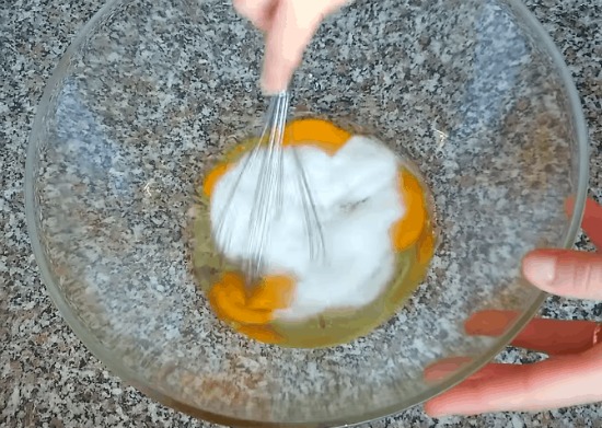 d70b3e549d484b1f25e5ab1a63f89f7f