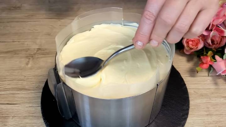 d78b88a5171b29837afe6124308e52a8