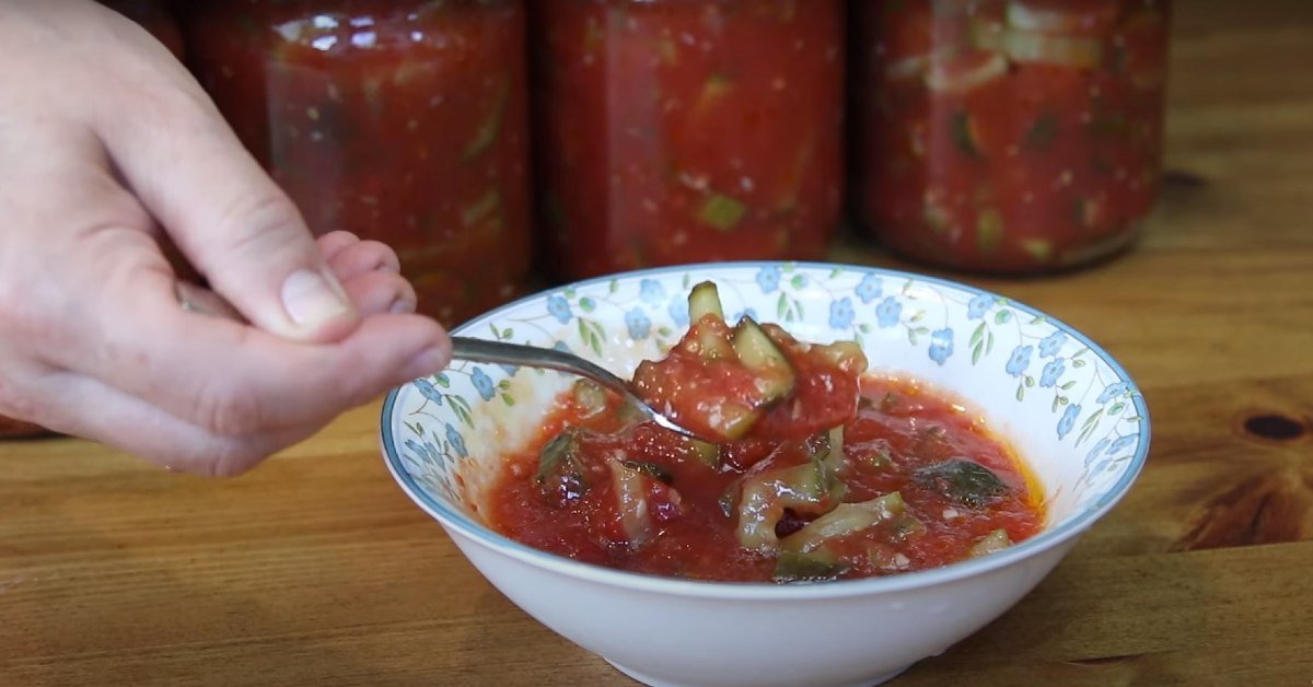 d81d3daaba4f71d2aa4999b9bf358671