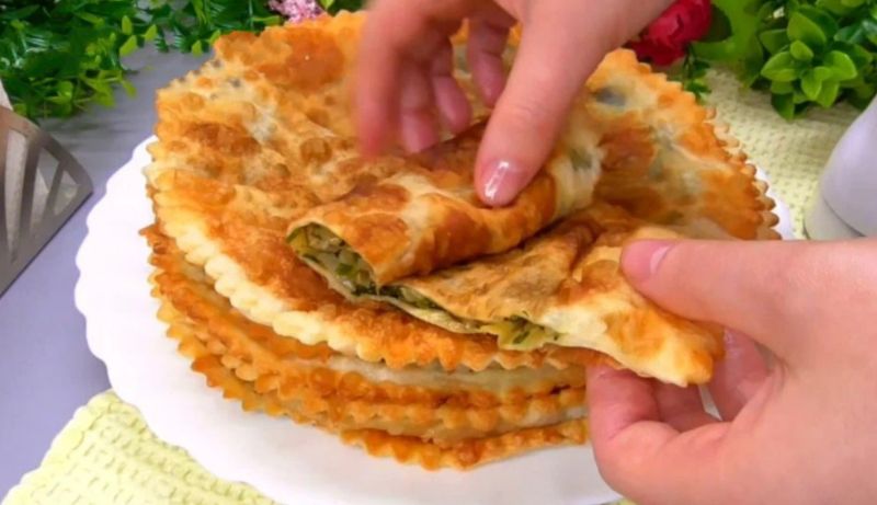 da2817b2d582ad98dfa217af23bfe9c3