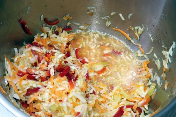 de4c7ad9a6d0af312ea588641ceebc54