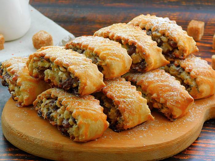 e035c1822bf26f41c56b1568b2ff1227