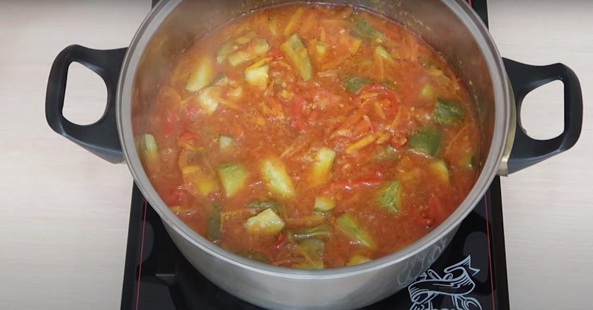 e0aff5a41fd1ef05e8f3b839012c41aa