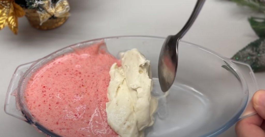 e0d028b31c0ac79106c5b84f0c3f8687