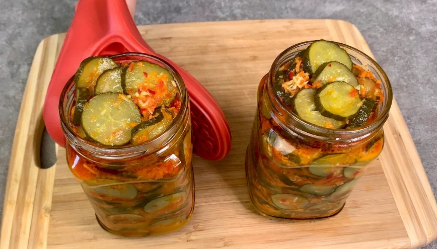 e166197fa245a30845237ba279111c13