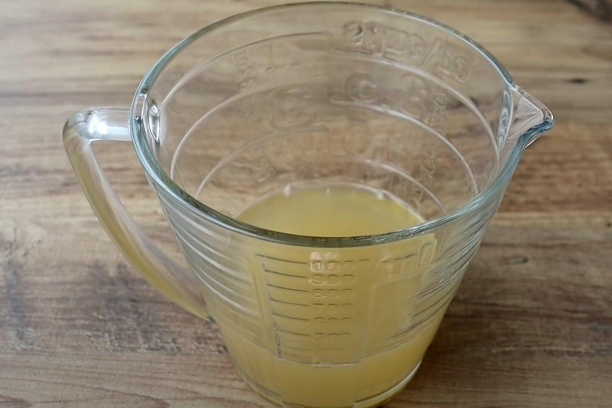 e1b10b62e3cdf5066431509491b7dc75