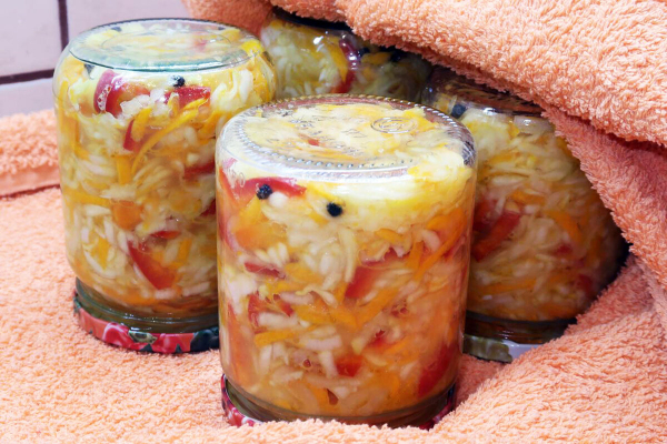 e28334d5bd613fd58cd71682ba823ff8