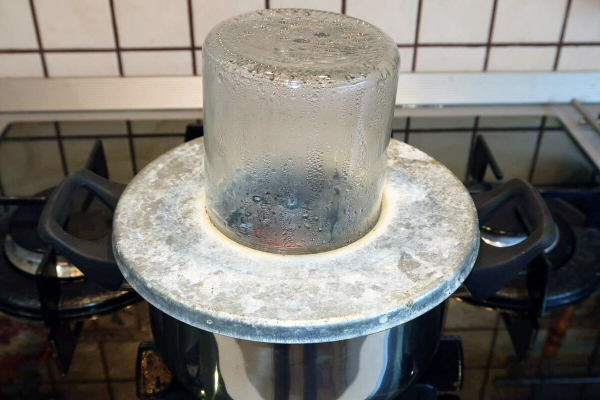 e29728ff7d82f429d238bd34848e9d15