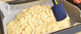 e2aa21441c44b240b5cbf1e8ffb2ff3c