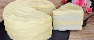 e2d8f9d0f7937689b9a2b93e1ace2fe5