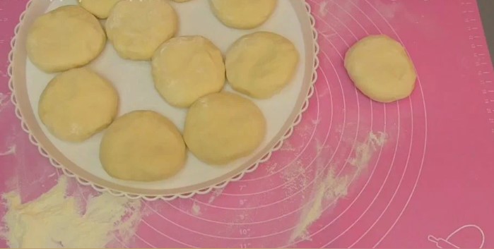 e7355f5984f14494e870d57d96a83169