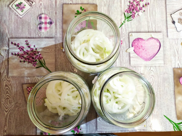 e764778c5fb9fefe1fc364a958a5808d