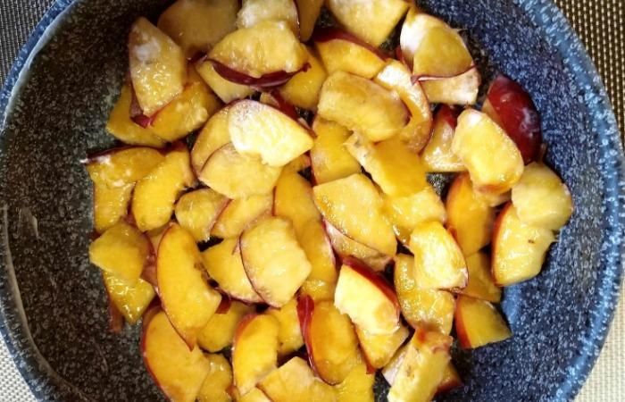 e874d0d9270d01453b45a912ad465212