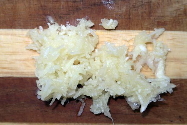 e98b5fbbb1061a026367185df5637d88