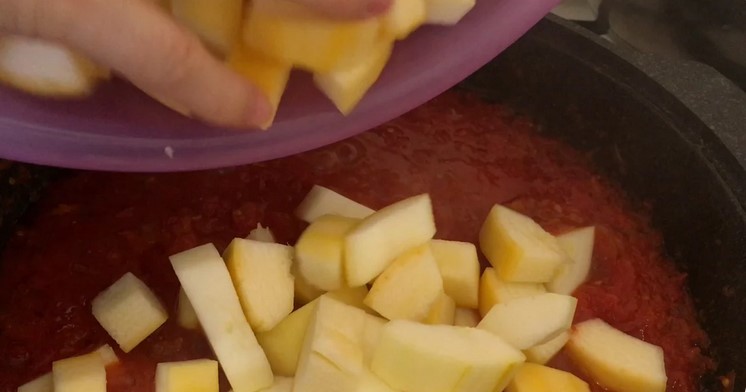 eb53720d685d7359b28e212b559bd732