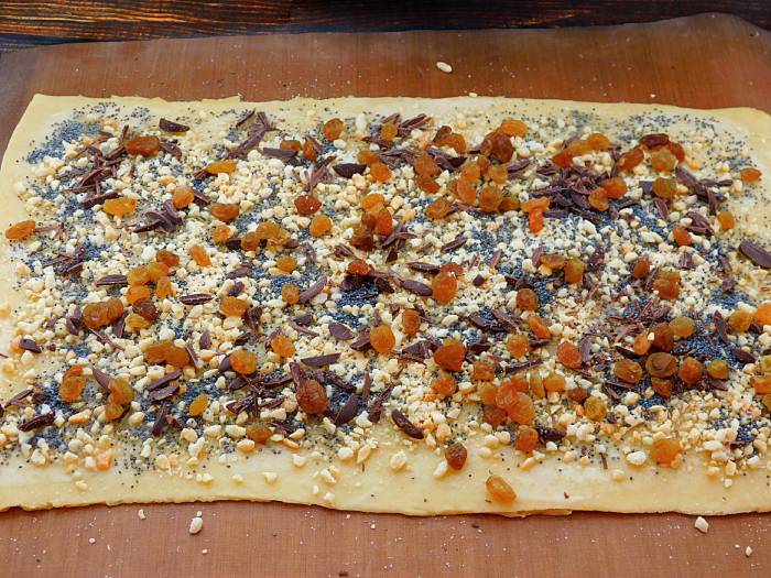 eb792e1e0d149209c33095e3e704e15e