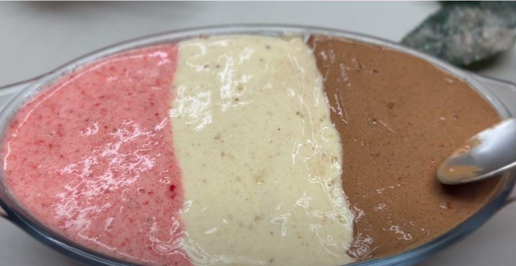 ebe08253861c6e84d5a785d05b9635fb