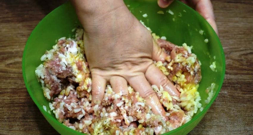 eeb216d9ab89e4f48588b145a5b93c39