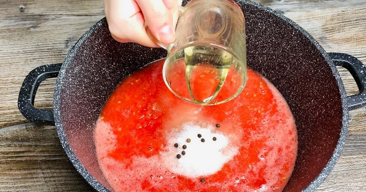 efb0fa6cb2fcd1f1af1be32e579e1116