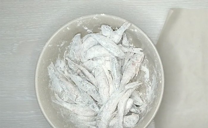 f36c0c8d2923e8e8c62f4978ba8cc5ed