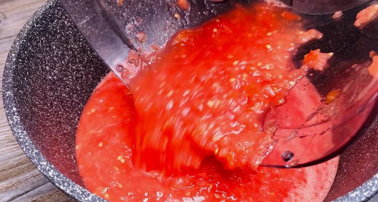 f51ade75d6353388bdbf3e87f7b79c31