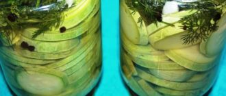 f9a6626fb56b74673074f927ce732386