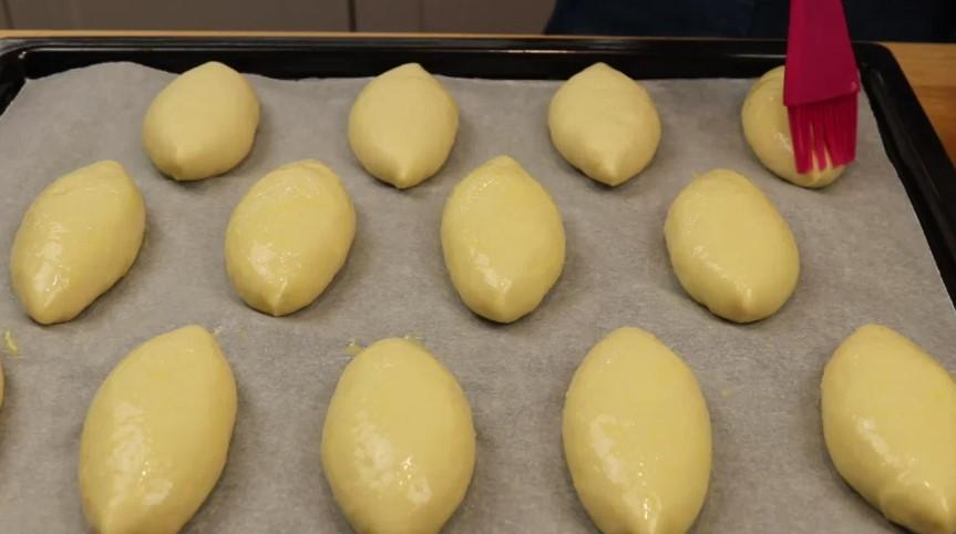 fd58bc9fbb4656f0c55f18f36ca4e82e