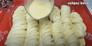 fdacc7b5f828aa51bcf47b13dd3e11b9