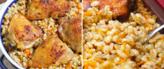 ff7f56c7929784cac86d410401793088