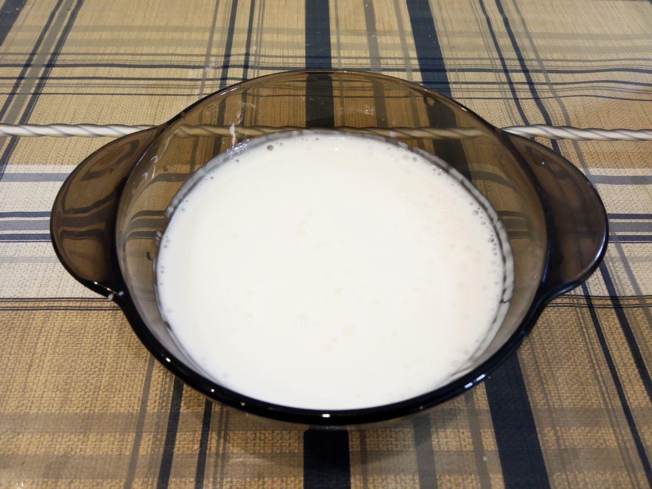 019e8ef9decdafa2ddecabefa9b8399b