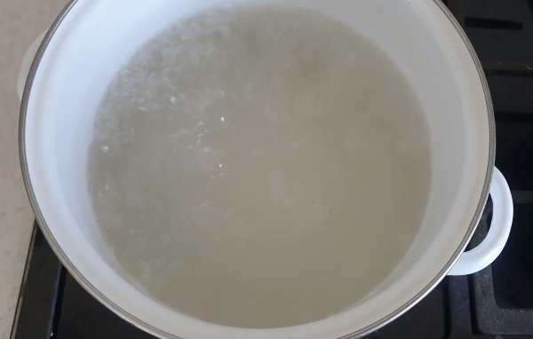 01e860028eca3285ddababebdc52a202