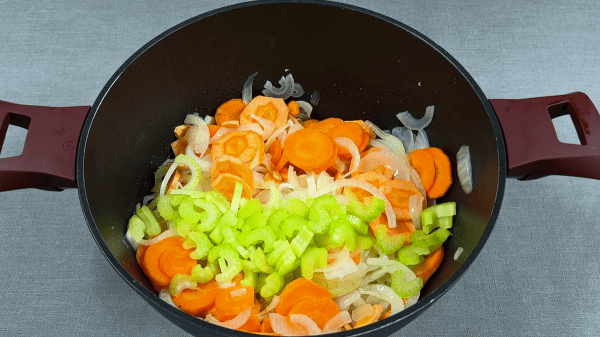 022797d7505788579f56177f10bee9fb