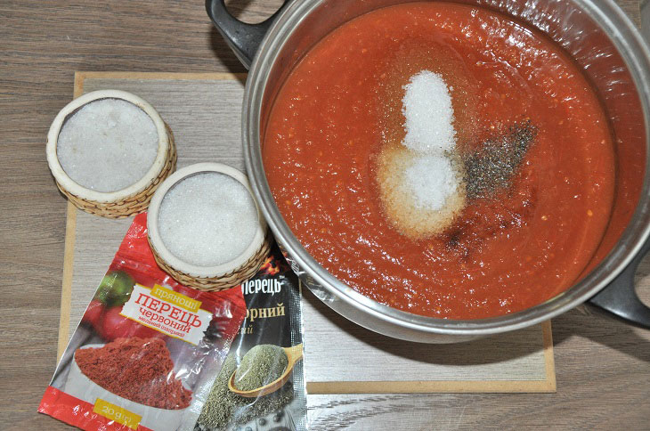 0344817f4a60d49c57a9ae3ba18a69ae