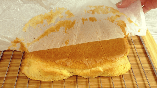 04c180f88867bf0544c48e2d83c0f887