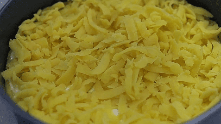 053d749df2e56fdd8eccb84bbc248c46