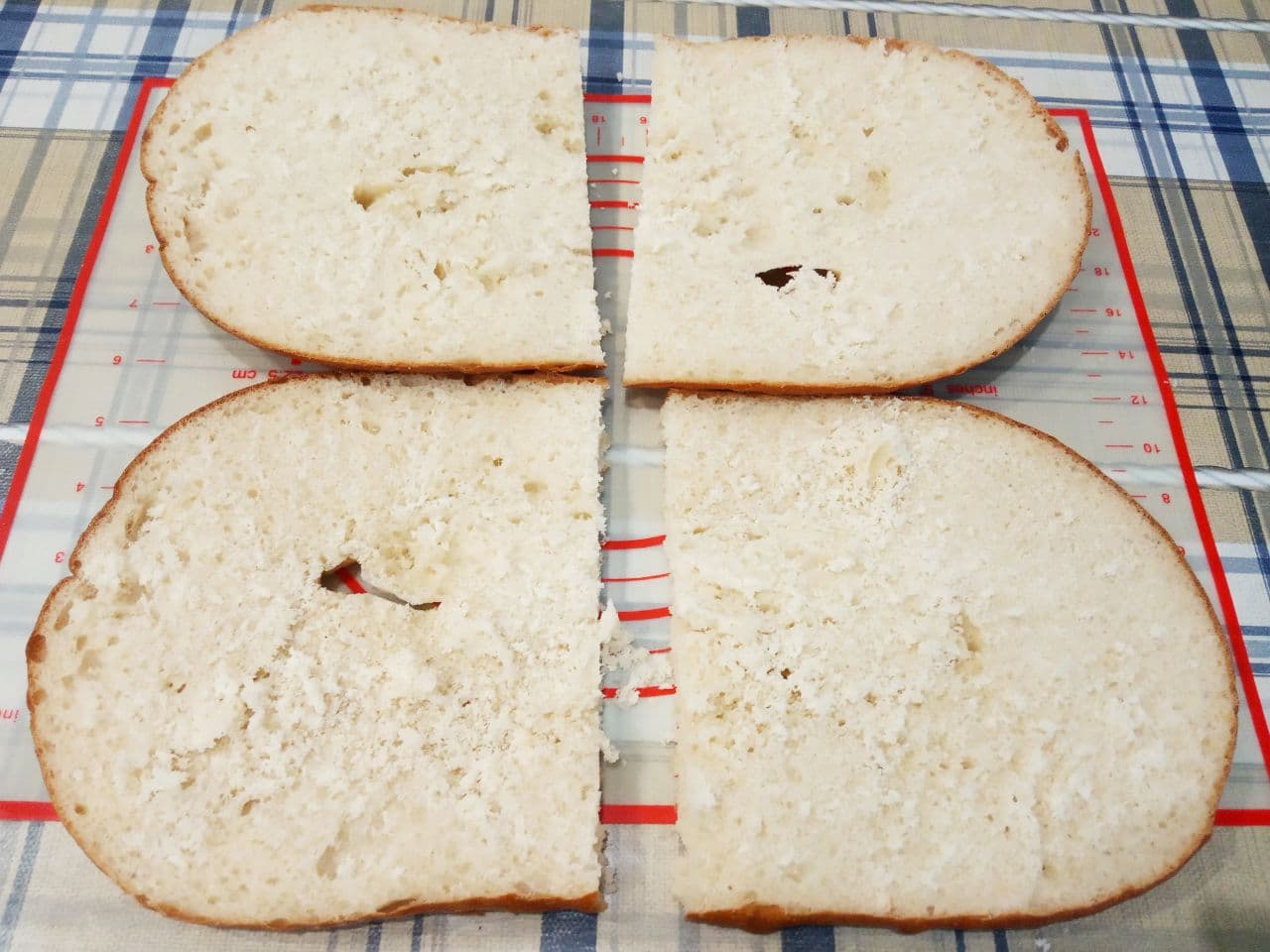 06a78e81109139823d222c038f9b2c65