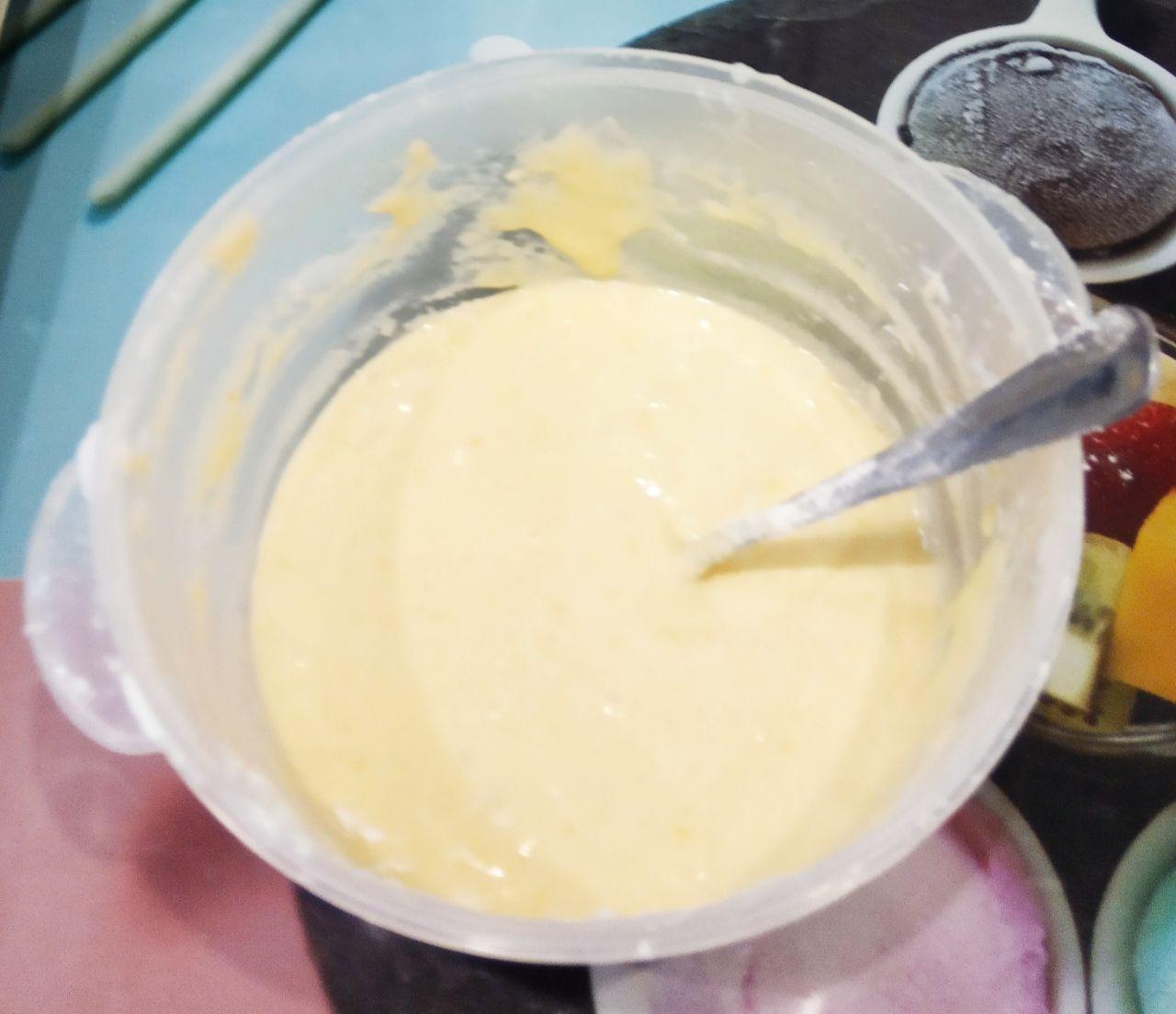 0850501974e22ea8f79331d2b1cae414